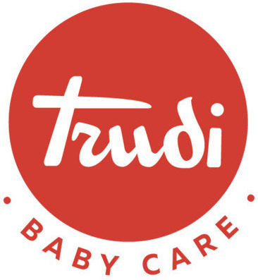 Trudi