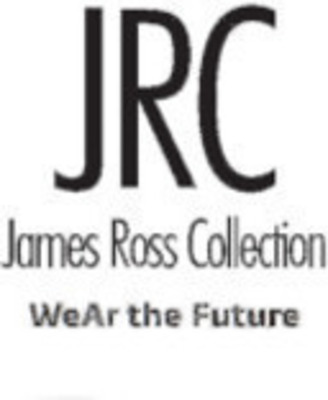 JRC