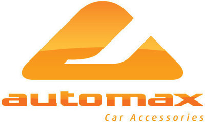 Automax