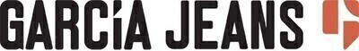 Garcia Jeans