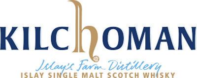 Kilchoman