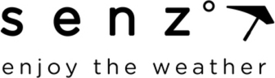 Senz°