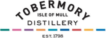 Tobermory