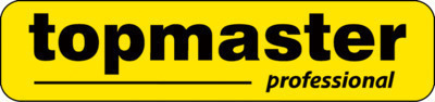 Topmaster