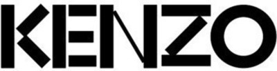 Kenzo