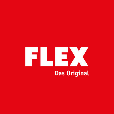 Flex