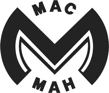 Mac Mah