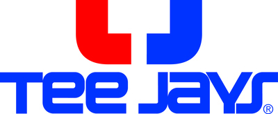 Tee Jays