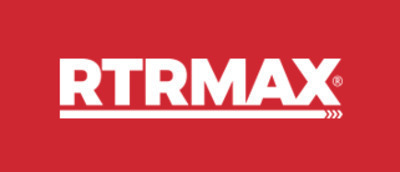 Rtrmax