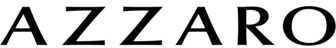 Azzaro