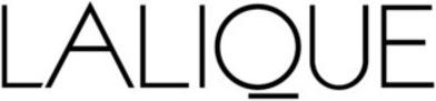 Lalique