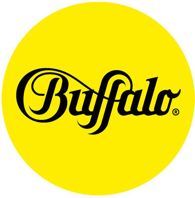 Buffalo