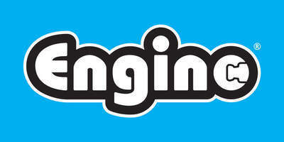Engino