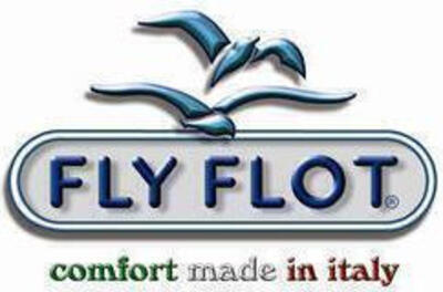 Fly Flot