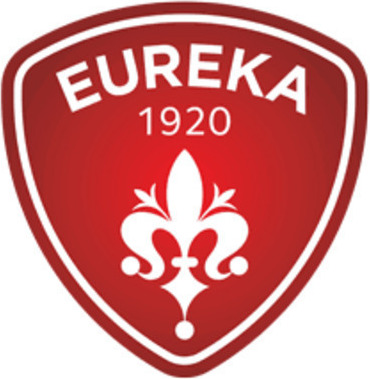 Eureka