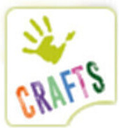 Craft