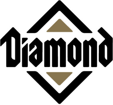 Diamond
