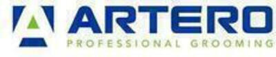 Artero