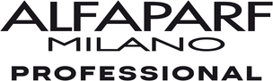 Alfaparf Milano Professional