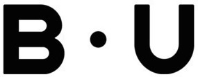 B.U.