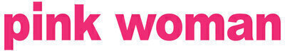 Pink Woman