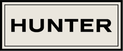Hunter