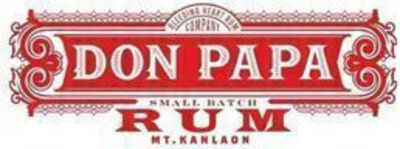 Don Papa