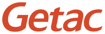 Getac