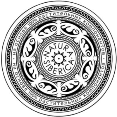 Natura Siberica