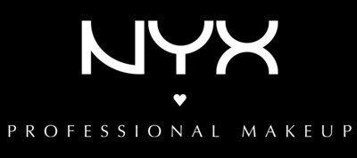 Nyx Professional Makeup