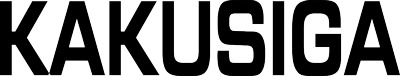 Kakusiga