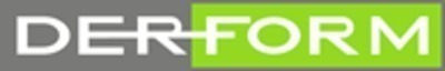Derform
