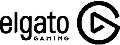 Elgato