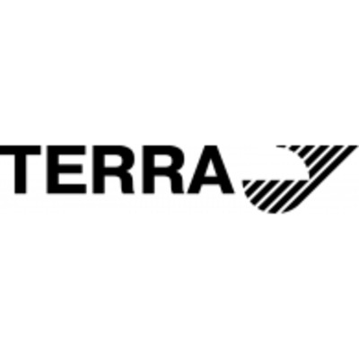 Terra Electronics