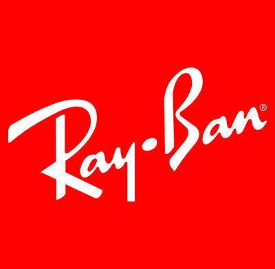 Ray Ban