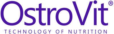 OstroVit