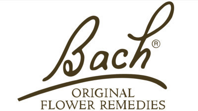 Bach