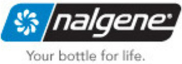 Nalgene