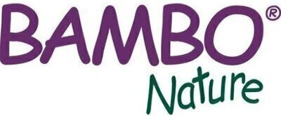 Bambo Nature