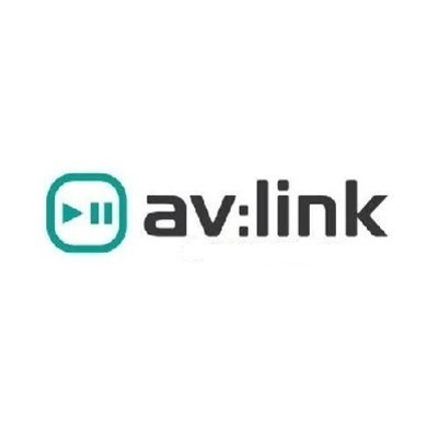 AvLink