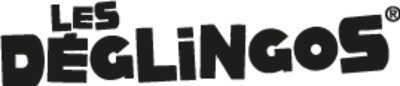 Les Deglingos