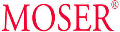 Moser