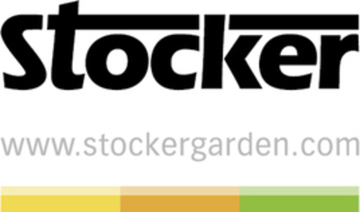 Stocker