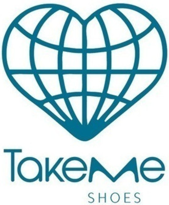 Take Me