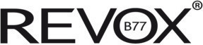 Revox