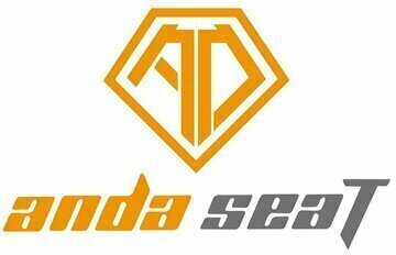 Anda Seat