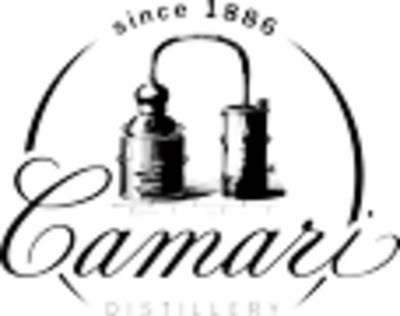 Camari