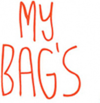 My Bag's