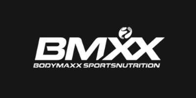 BMXX BODYMAXX SPORTSNUTRITION