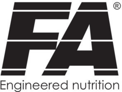 FA Nutrition